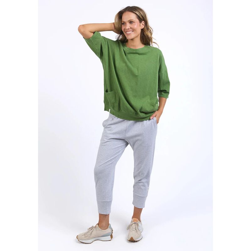 ELM Mazie Sweatshirt image number 3